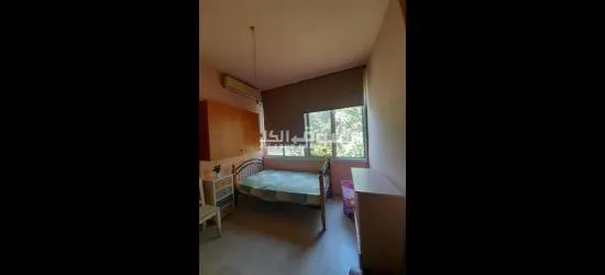 شقة للايجار في جديدة المتن - 7