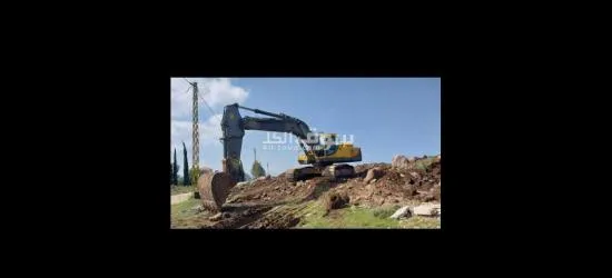 360 mratbih man2sa chi 3al ch8ll de8rih