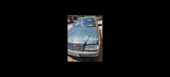 سيارة بيت كتير نضيفة - 4