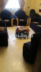 مممممممممممممممممممممم