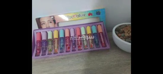Makeup - 10
