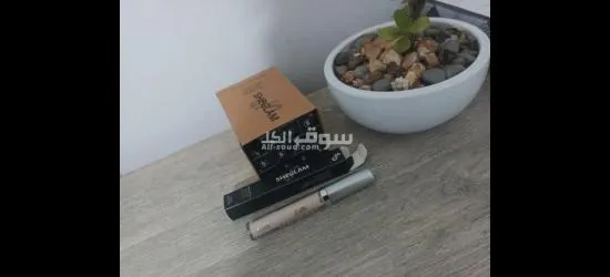 Makeup - 13