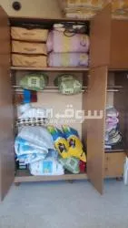 مممممممممممممممممممممم - 2