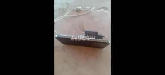 انفن**** زيرو 20