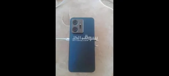 انفن**** زيرو 20 - 3