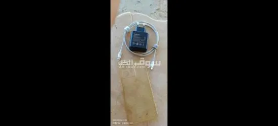 انفن**** زيرو 20 - 4