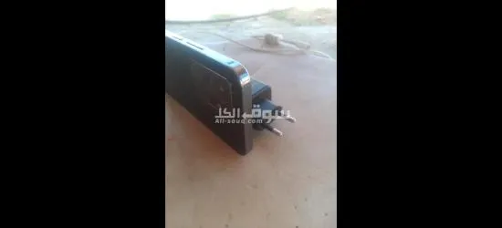 انفن**** زيرو 20 - 5