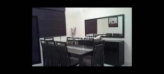 طاولة سفرة للبيع