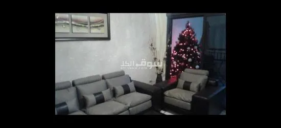 صالون جلد - 2