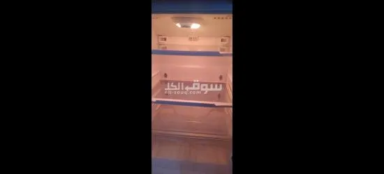 الكورة /ضهرالعين قريب جدا من مدينة طرابلس - 2