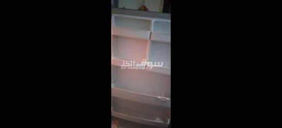 الكورة /ضهرالعين قريب جدا من مدينة طرابلس - 3