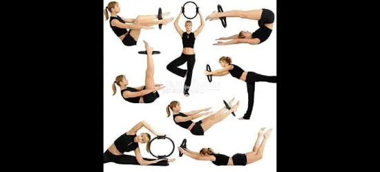 عرض على قطعة رياضية في محلنا