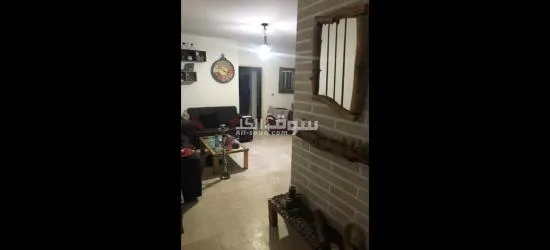 شقة للبيع في عوكر - 2