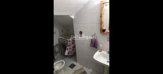 شقة للبيع في عوكر - 3