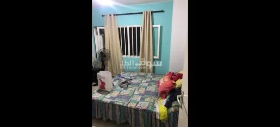 شقة للبيع في عوكر - 4