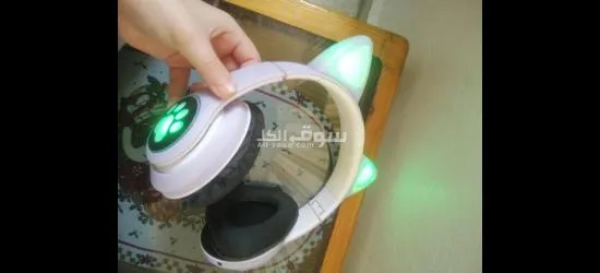 مستوسف كركوزيان