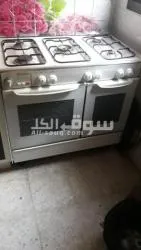 مممممممممممممممممممممم - 3