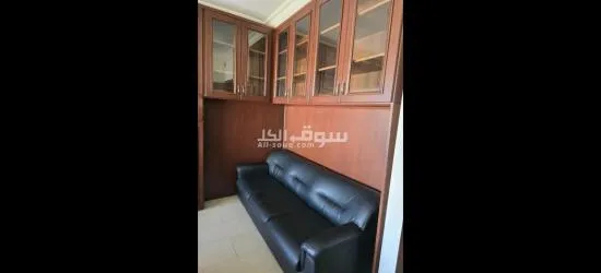 مفروشات مكتب - 3
