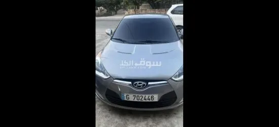 بيع بدعي السفر