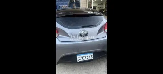 بيع بدعي السفر - 2