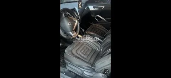بيع بدعي السفر - 3