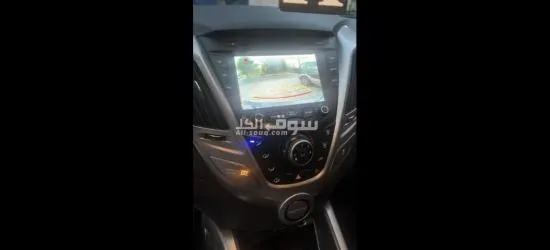 بيع بدعي السفر - 5