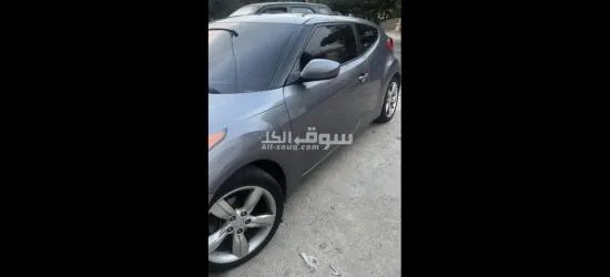 بيع بدعي السفر - 6