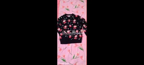 ملابس نسائية - 2