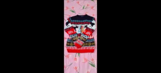 ملابس نسائية - 3