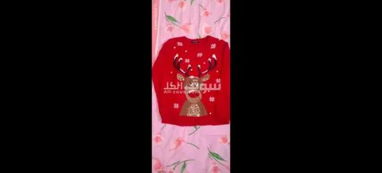 ملابس نسائية - 4