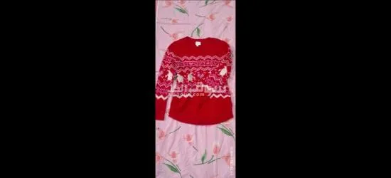 ملابس نسائية - 5