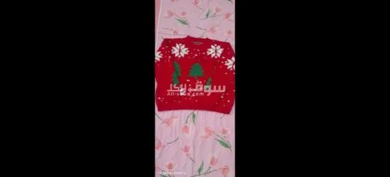 ملابس نسائية - 6