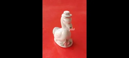 Ceramic decoration - 2