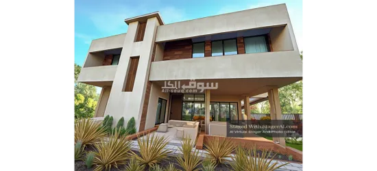 Mar moussa - 4