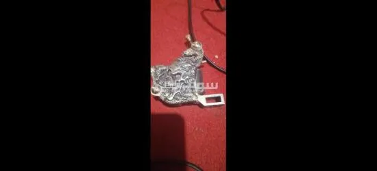 Coil tattoo machine لي الوشم - 2