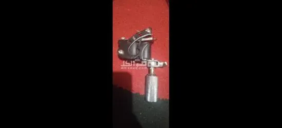Coil tattoo machine لي الوشم - 5