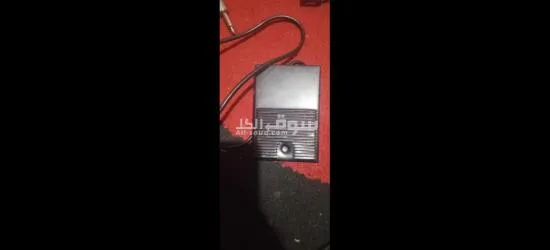 Coil tattoo machine لي الوشم - 7