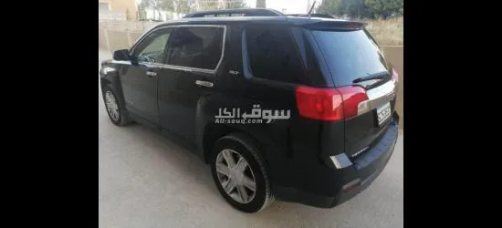بيع رانج - 2