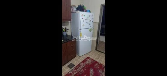كولر مياه مع براد للبيع للجادين فقط الاتصال بنا واتس اب على الرقم 81867127 - 2
