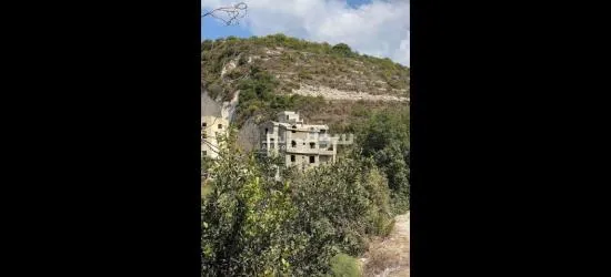 Houjairy's Building - 6