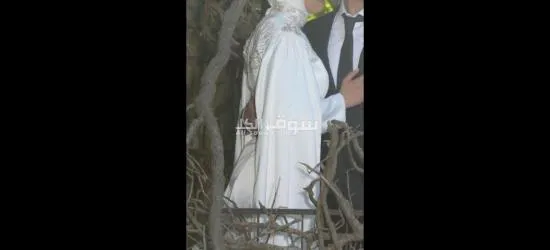 Fayadieh baabda - 2