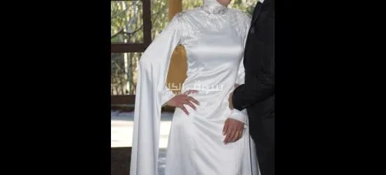 Fayadieh baabda - 3