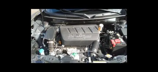 Suzuki swift sport company source excellent condition - 8