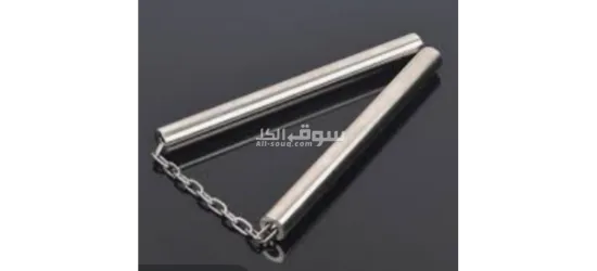 ننشاكو للتدريب القتالي