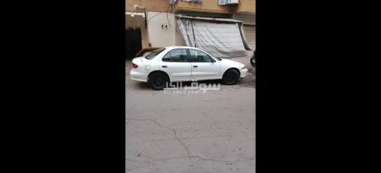 ميكا****** ممتاز