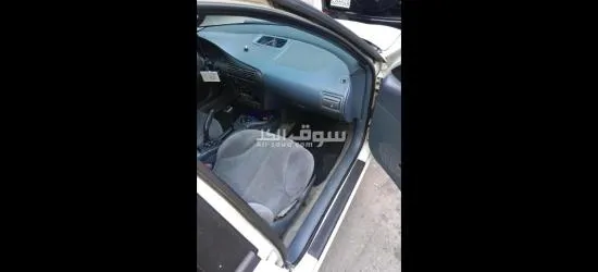 ميكا****** ممتاز - 2