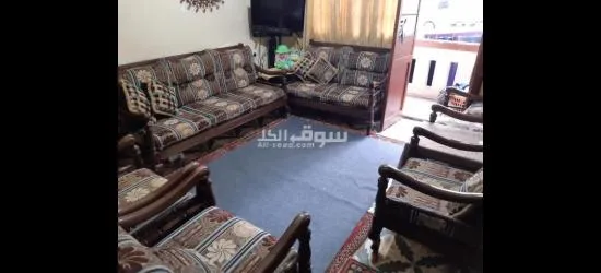 خشب زان تفصيل