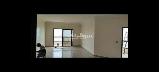 شقة جديدة للايجار في بعلشميه الجبل منظر مميز - 3