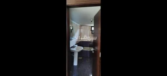 شقة جديدة للايجار في بعلشميه الجبل منظر مميز - 4