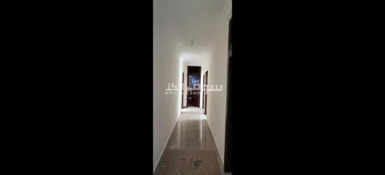شقة جديدة للايجار في بعلشميه الجبل منظر مميز - 5